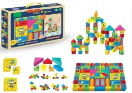 klocki-piankowe-63szt