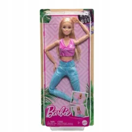 barbie-lalka-made-to-move-blond-wlosy