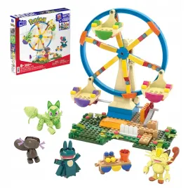 mega-bloks-construx-diabelski-mlyn-zestaw-klockow-4-figurki-pokemonow