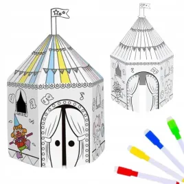 namiot-kartonowy-do-malowania