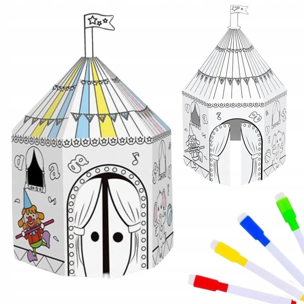 namiot-kartonowy-do-malowania