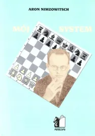 moj-system