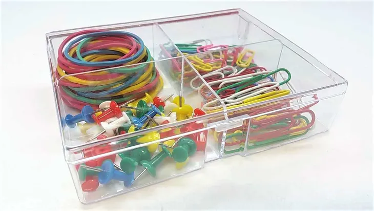 zestaw-biurowy-waga-z-opakowaniem-0-1-kg