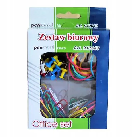 zestaw-biurowy-kod-producenta-2222222