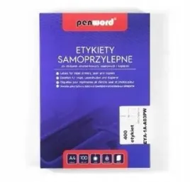 etykiety-samoprzylepne-a4-100k-4x105x148mm