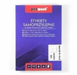 etykiety-samoprzylepne-a4-100k-1x210x297mm