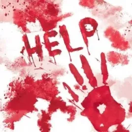 serwetki-bloody-good-time-33x33cm-20szt