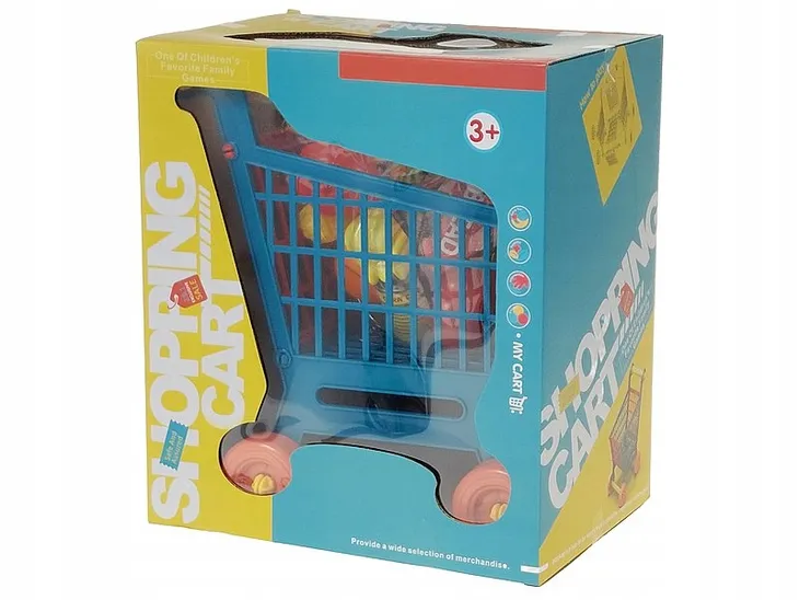 koszyk-zakupowy-seria-