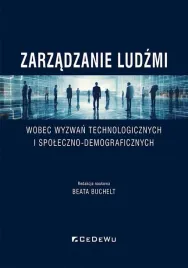 zarzadzanie-ludzmi-wobec-wyzwan-technologicznych