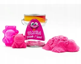 ultra-piasek-150g-rozowy-foremka-krowka