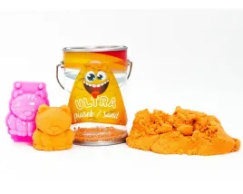 ultra-piasek-150g-pomaranczowy-foremka-tygrysek