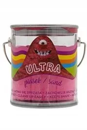 ultra-piasek-140g-rozowy