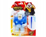 gumostwory-yeti-z-maczuga