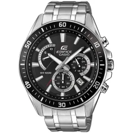 zegarek-casio-edifice-efr-552d-1avuef-10bar