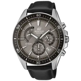 zegarek-casio-edifice-efr-552l-5avuef-10bar