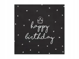 serwetki-happy-birthday-33x33cm-20szt