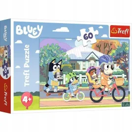 puzzle-60-wesoly-bluey-trefl