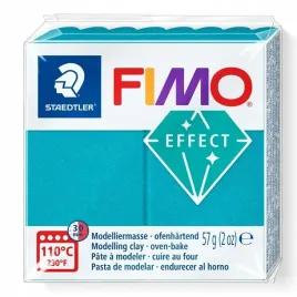 masa-termoutwardzalna-fimo-57g-turkusowy-metal