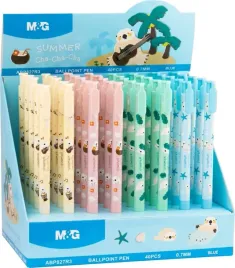 dlugopis-automatyczny-cha-cha-nieb-40szt-mandg