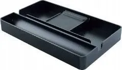 podstawa-pod-tablet-czarna