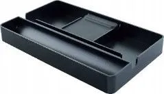 podstawa-pod-tablet-czarna