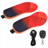 podstawa-pod-tablet-czarna-marka-bez-marki