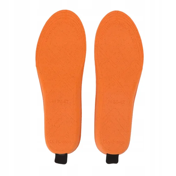 podstawa-pod-tablet-czarna-waga-z-opakowaniem-0-3-kg