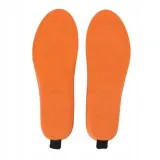 podstawa-pod-tablet-czarna-waga-z-opakowaniem-0-3-kg