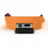 podstawa-pod-tablet-czarna-stan-opakowania-oryginalne