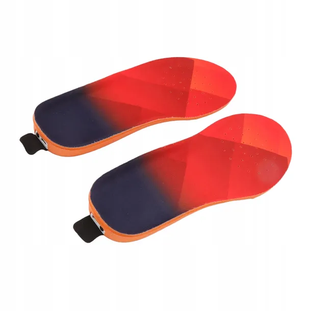 podstawa-pod-tablet-czarna-kod-producenta-28123881