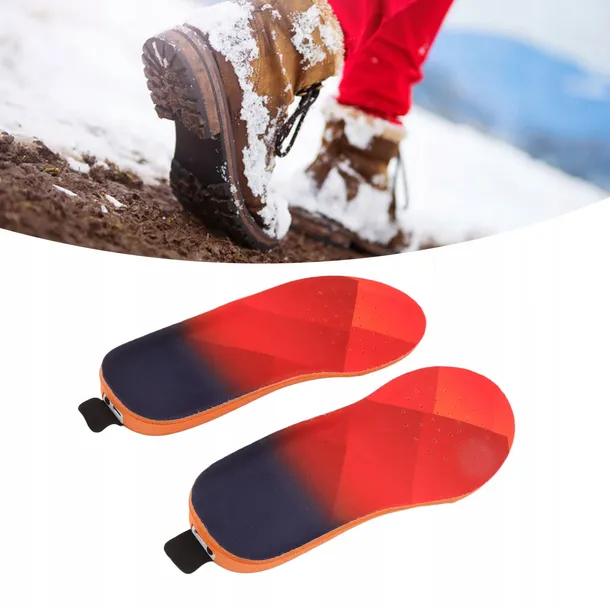 podstawa-pod-tablet-czarna-stan-nowy-marka-bez-marki