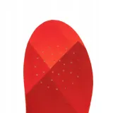 podstawa-pod-tablet-czarna-stan-nowy-waga-z-opakowaniem-0-3-kg