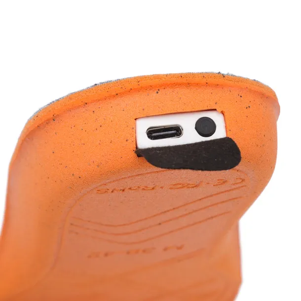 podstawa-pod-tablet-czarna-stan-nowy-stan-opakowania-oryginalne