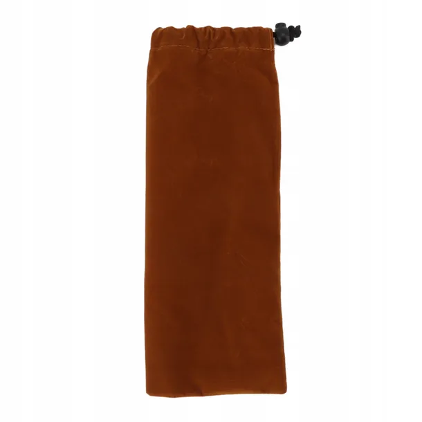 podstawa-pod-tablet-czarna-stan-nowy-kod-producenta-28123881