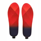 podstawa-pod-tablet-czarna-marka-bez-marki-stan-nowy