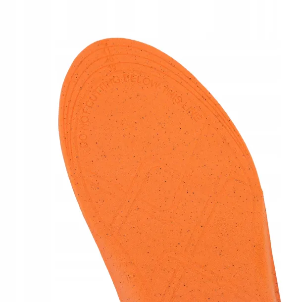 podstawa-pod-tablet-czarna-marka-bez-marki-waga-z-opakowaniem-0-3-kg