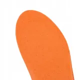 podstawa-pod-tablet-czarna-marka-bez-marki-waga-z-opakowaniem-0-3-kg