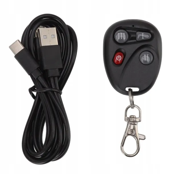 podstawa-pod-tablet-czarna-marka-bez-marki-stan-opakowania-oryginalne