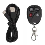 podstawa-pod-tablet-czarna-marka-bez-marki-stan-opakowania-oryginalne