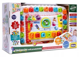 edu-pierwszy-stolik-przedszkolaka