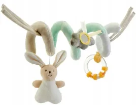 zawieszka-do-wozka-spirala