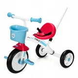 rowerek-u-go-wiek-dziecka-18-m