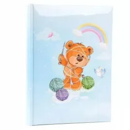 fotoalbum-kieszeniowy-szyty-amuse-1