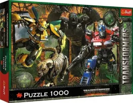 puzzle-1000-transformers-przebudzenie-bestii