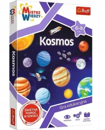 mistrz-wiedzy-kosmos-trefl