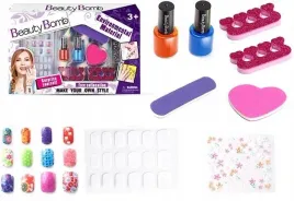 zestaw-do-stylizacji-paznokci