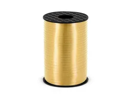 wstazka-plastikowa-zlota-5mmx225m