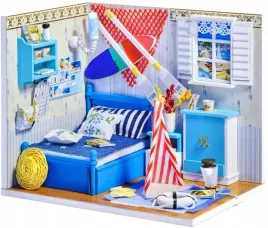 skladany-drewniany-model-led-leo-s-room