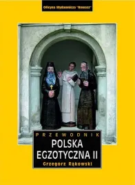 polska-egzotyczna-przewodnik-tom-2-wyd-5