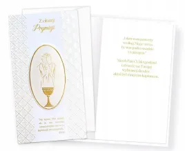karnet-prymicja